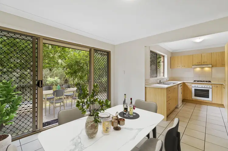 Sixth view of Homely townhouse listing, 30/36 Rushton Street, Runcorn QLD 4113