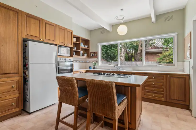 Fourth view of Homely house listing, 10 Emora Street, Croydon VIC 3136