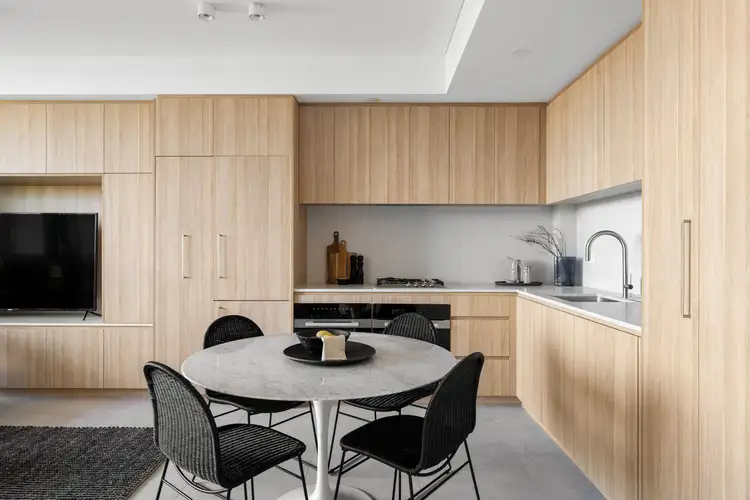 302/51 Albany Street, Crows Nest NSW 2065