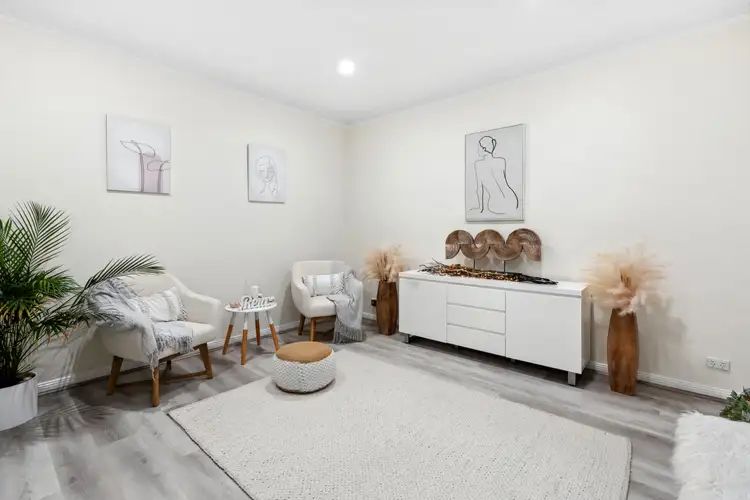 Fourth view of Homely house listing, 35 South Australia One Drive, North Haven SA 5018