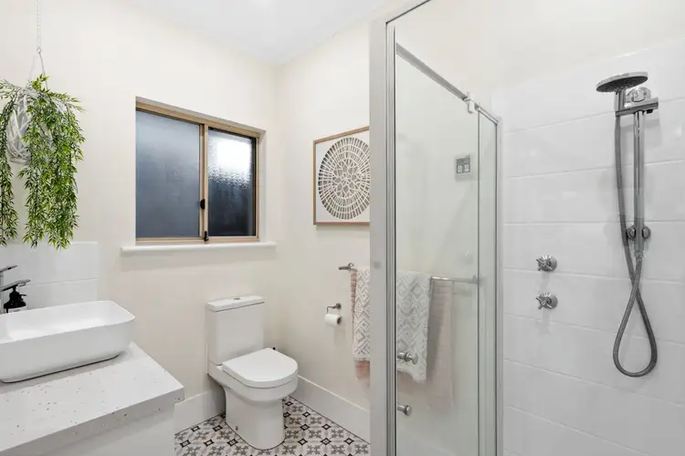Sixth view of Homely house listing, 35 South Australia One Drive, North Haven SA 5018