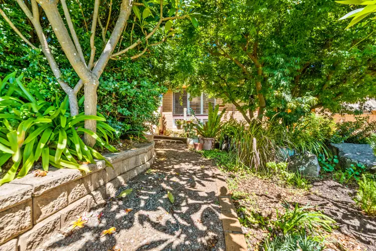 Third view of Homely house listing, 5 Kalyan Avenue, Bradbury NSW 2560