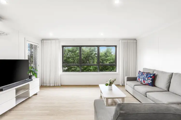76/15 Begonia Street, Pagewood NSW 2035