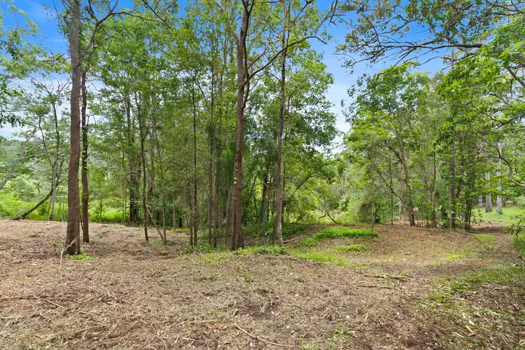 Sixth view of Homely land listing, 27 Smiths Road, Tinbeerwah QLD 4563