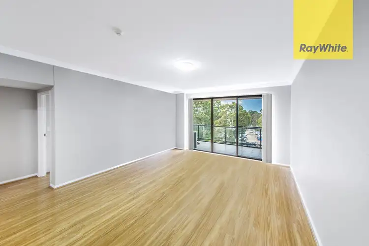 85/32 Mons Road, Westmead NSW 2145