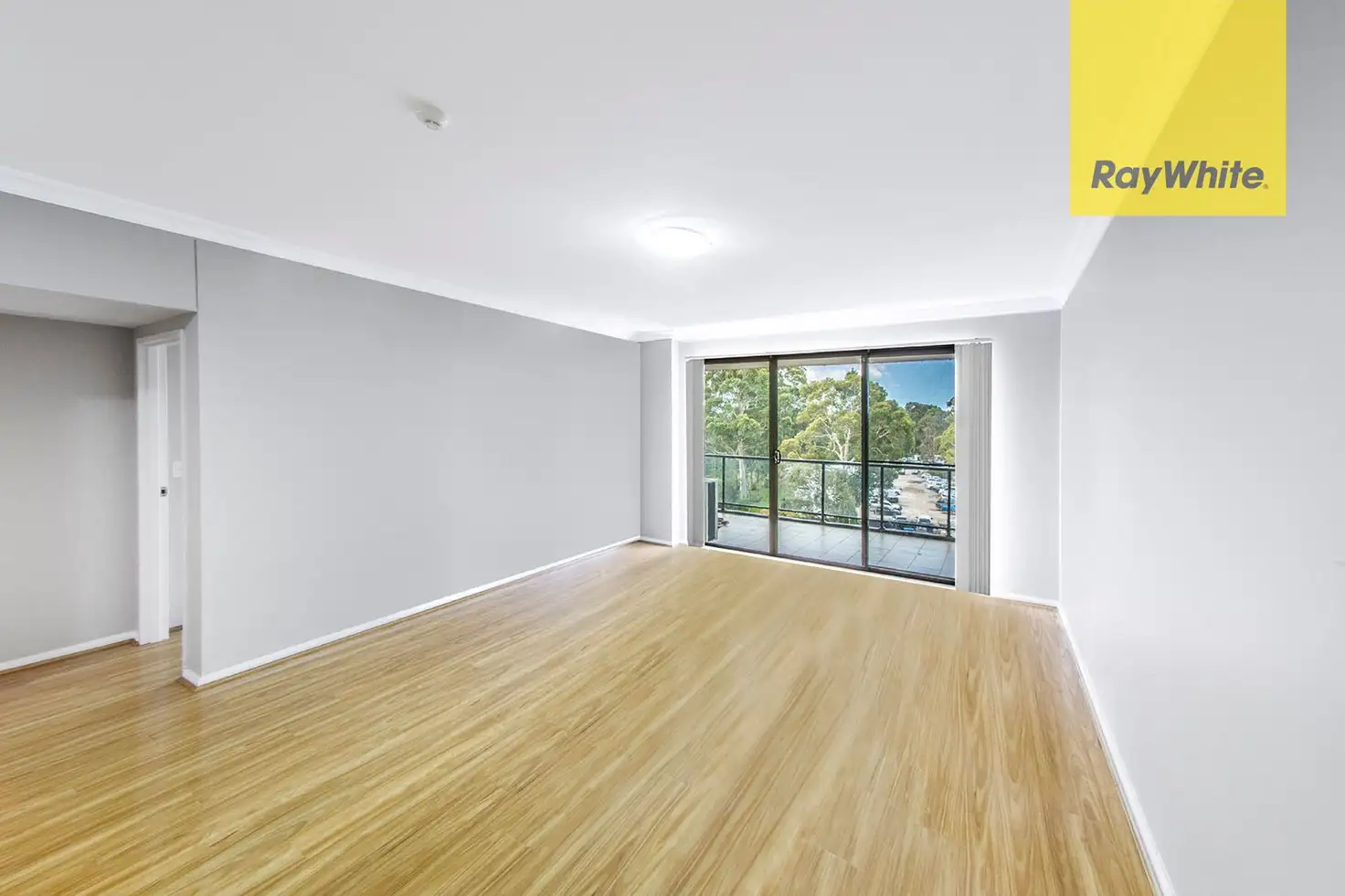 Main view of Homely apartment listing, 85/32 Mons Road, Westmead NSW 2145