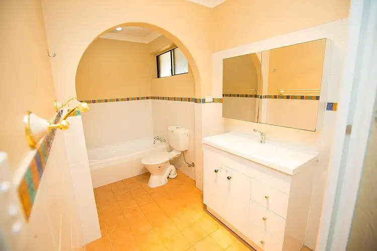 Fifth view of Homely house listing, 16 Jabiru Way, Waggrakine WA 6530