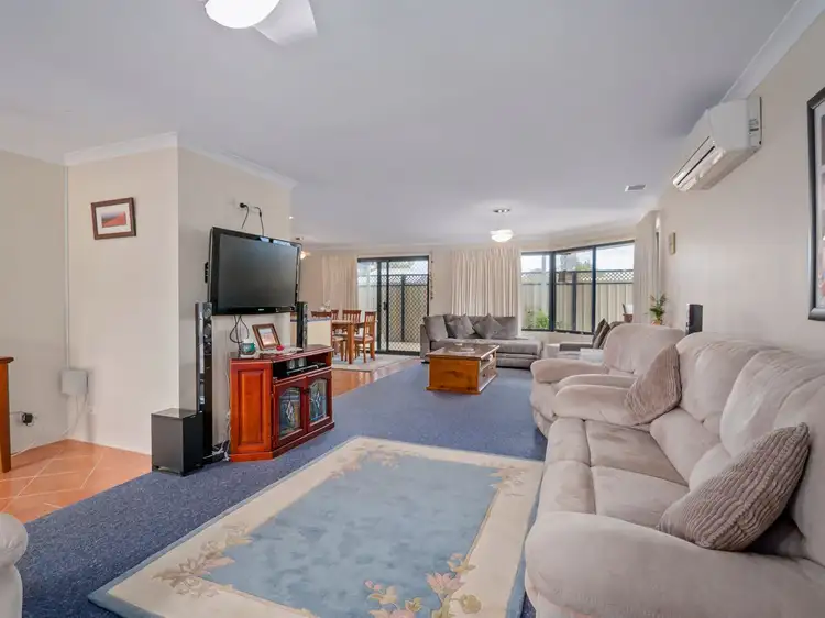 224A Seventh Street, Wonthella WA 6530