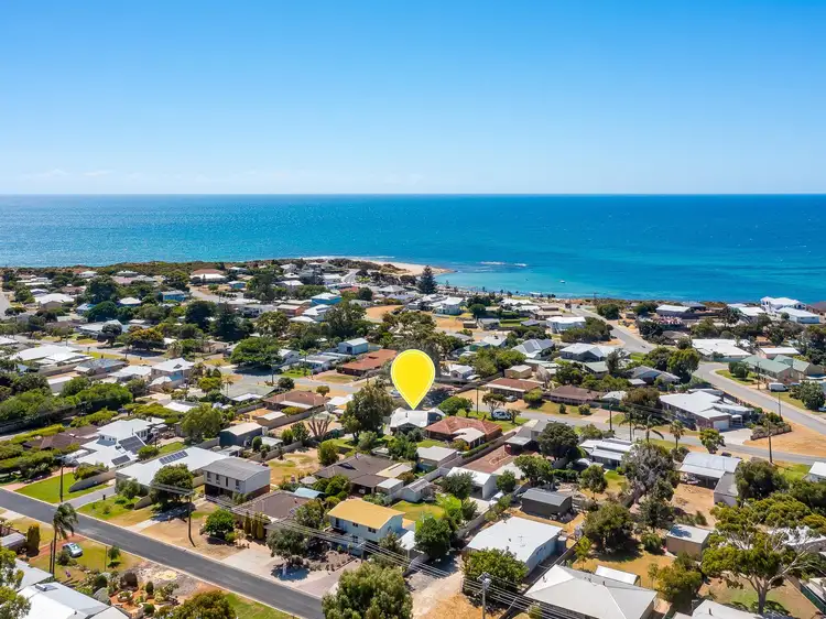 Second view of Homely house listing, 27 Corfu Street, Falcon WA 6210