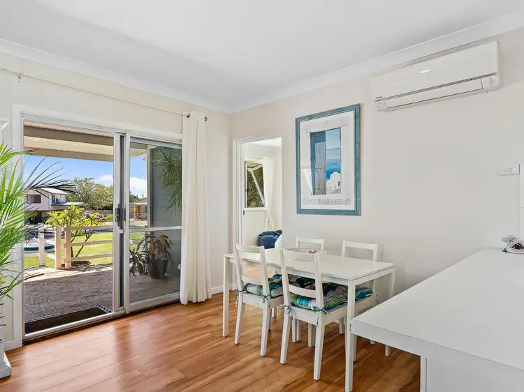 Fifth view of Homely house listing, 27 Corfu Street, Falcon WA 6210