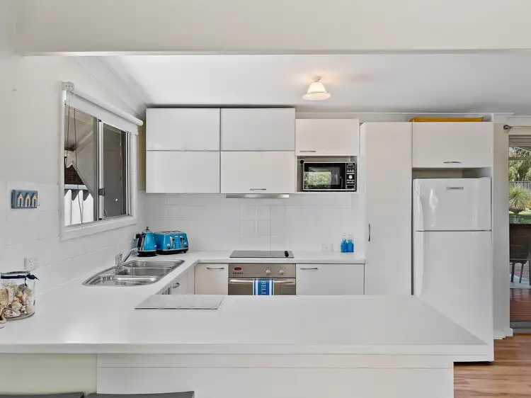 Sixth view of Homely house listing, 27 Corfu Street, Falcon WA 6210