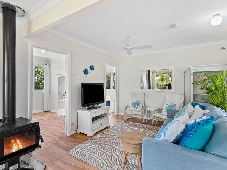 Seventh view of Homely house listing, 27 Corfu Street, Falcon WA 6210