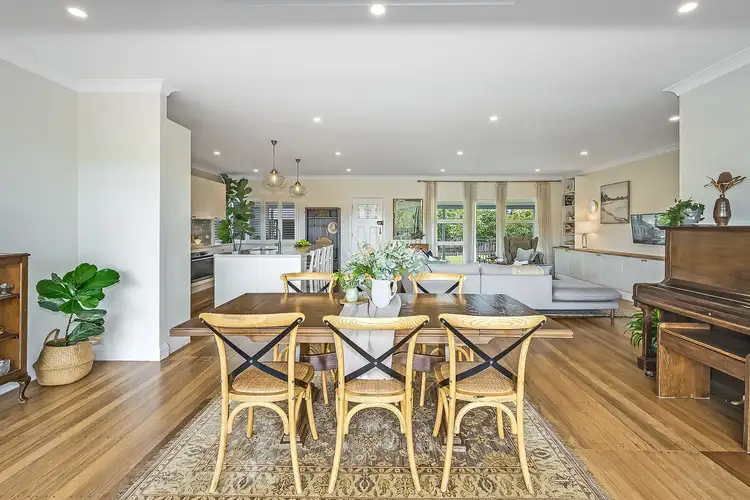 Sixth view of Homely house listing, 21 Gem Road, Kenmore QLD 4069