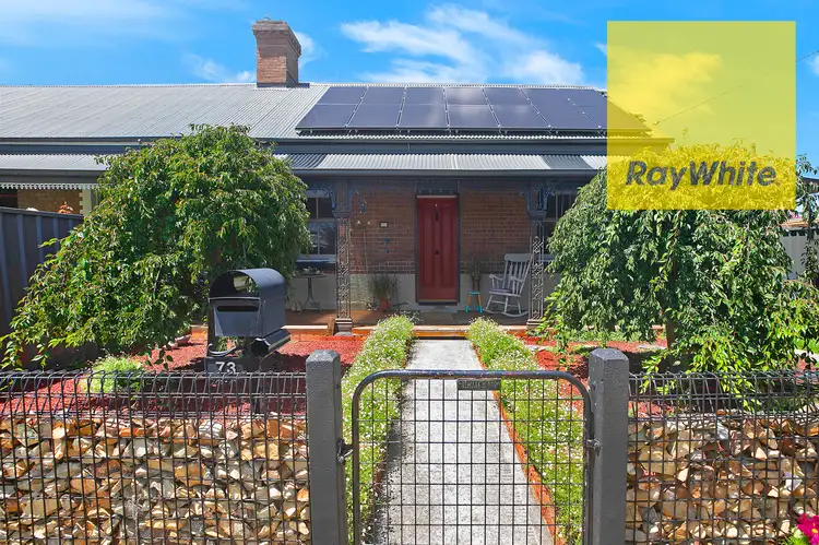 Main view of Homely house listing, 73 Grafton Street, Goulburn NSW 2580