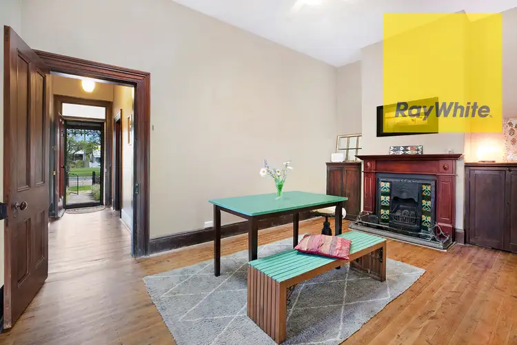 Second view of Homely house listing, 73 Grafton Street, Goulburn NSW 2580