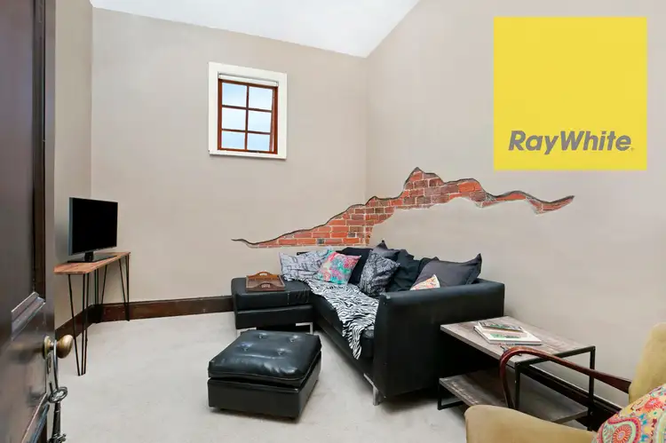 Fourth view of Homely house listing, 73 Grafton Street, Goulburn NSW 2580