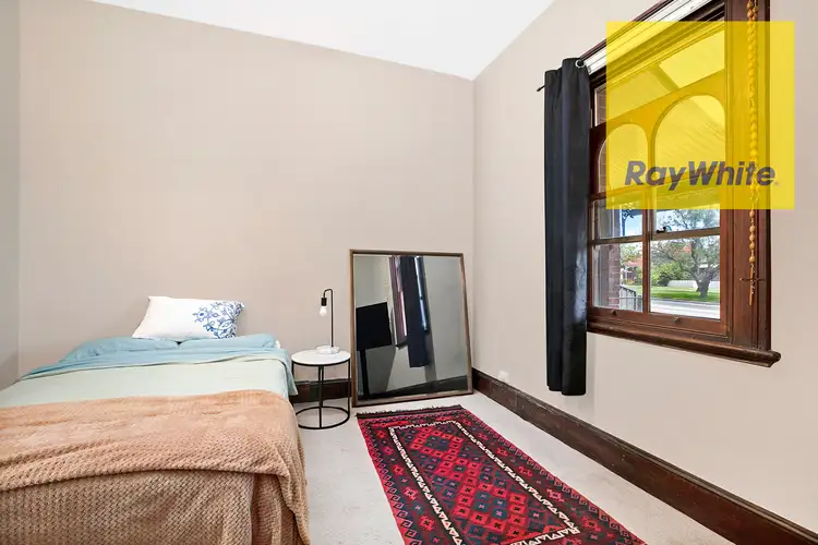 Sixth view of Homely house listing, 73 Grafton Street, Goulburn NSW 2580