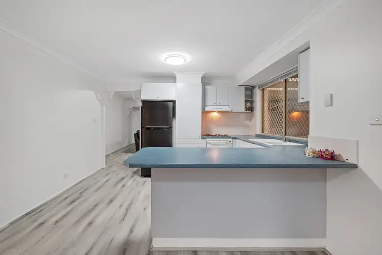 Third view of Homely house listing, 49 Brenda Street, Ingleburn NSW 2565