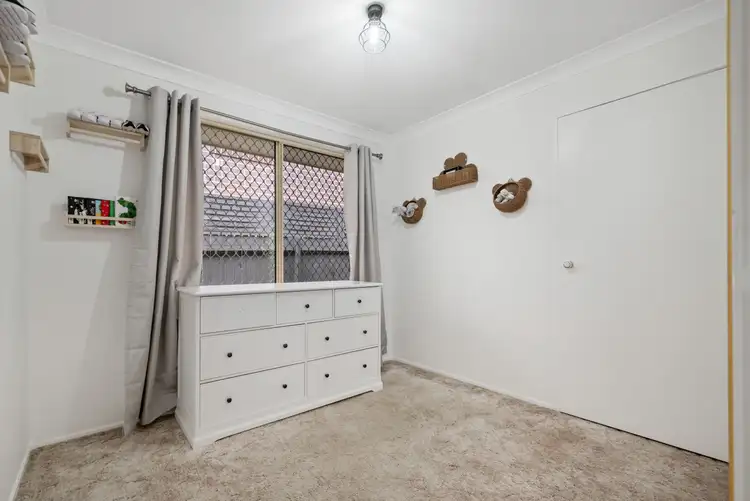Fifth view of Homely house listing, 49 Brenda Street, Ingleburn NSW 2565
