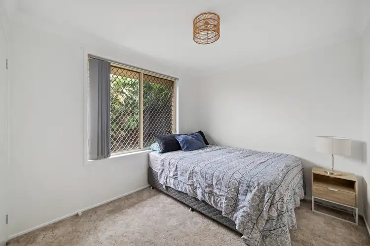 Sixth view of Homely house listing, 49 Brenda Street, Ingleburn NSW 2565