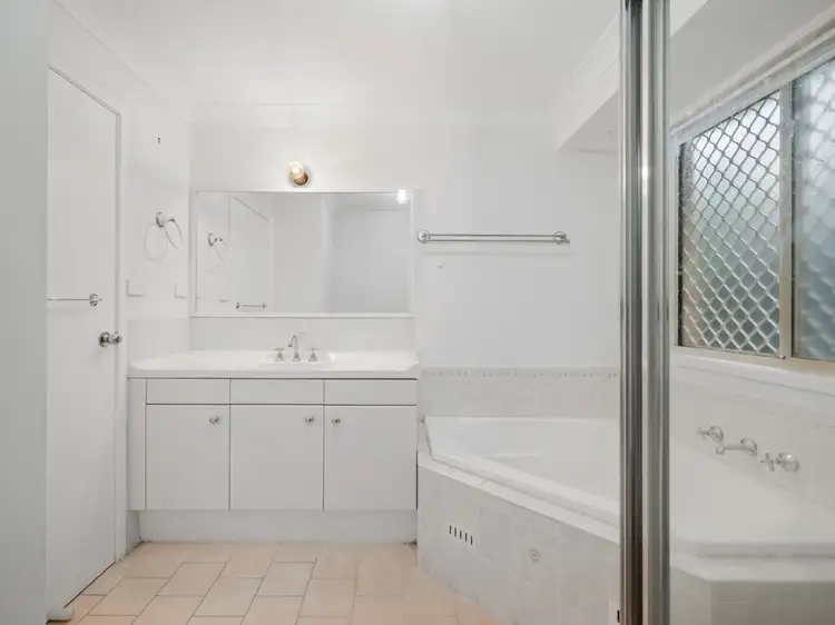 Seventh view of Homely house listing, 49 Brenda Street, Ingleburn NSW 2565