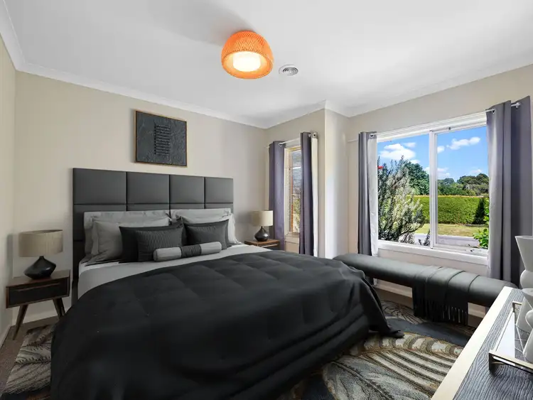 Fifth view of Homely house listing, 70 Griffiths Street, North Wonthaggi VIC 3995