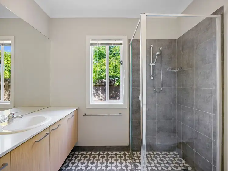 Sixth view of Homely house listing, 70 Griffiths Street, North Wonthaggi VIC 3995