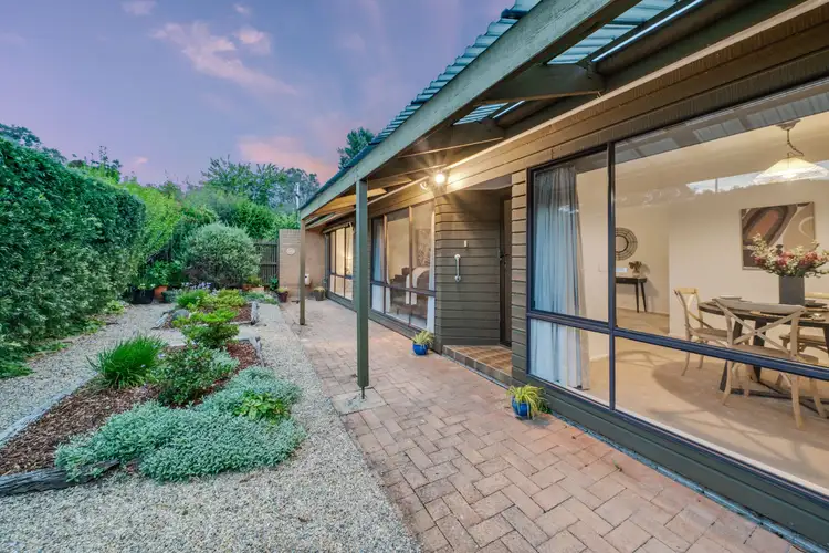 42/32 Bunbury Street, Stirling ACT 2611
