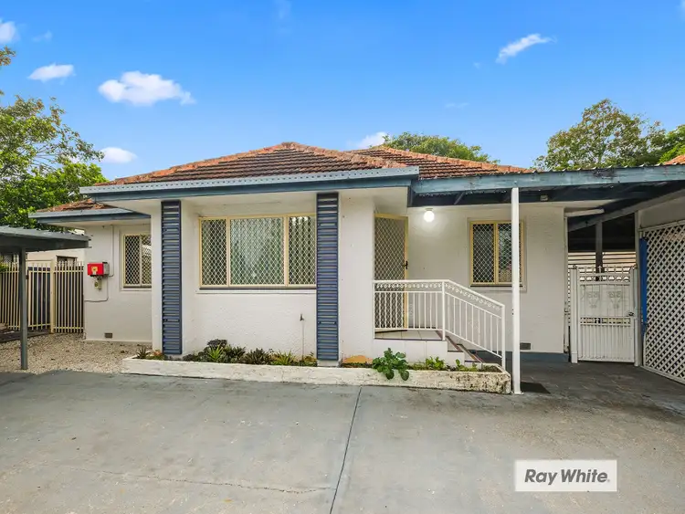 Third view of Homely house listing, 10 Buddleia Street, Inala QLD 4077
