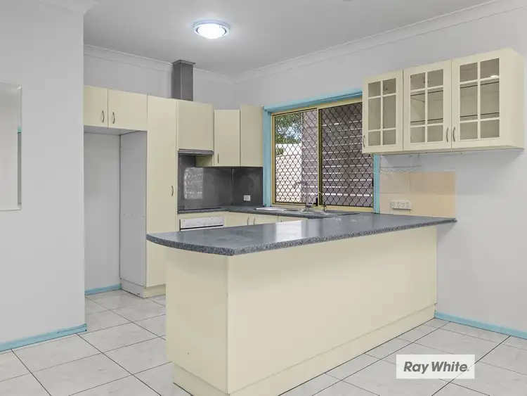 Sixth view of Homely house listing, 10 Buddleia Street, Inala QLD 4077