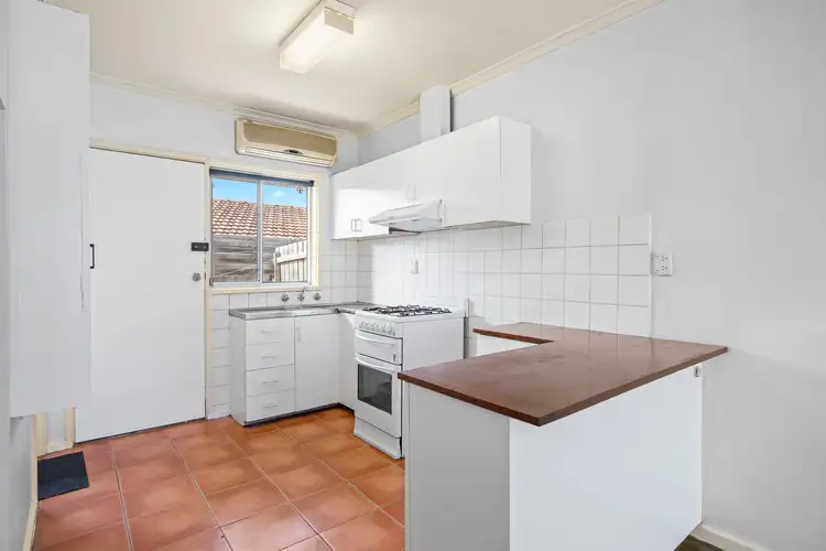 Third view of Homely unit listing, 8/22-26 Glen Street, Werribee VIC 3030