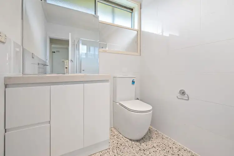 Fifth view of Homely unit listing, 8/22-26 Glen Street, Werribee VIC 3030