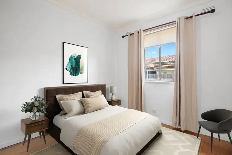Sixth view of Homely unit listing, 8/22-26 Glen Street, Werribee VIC 3030