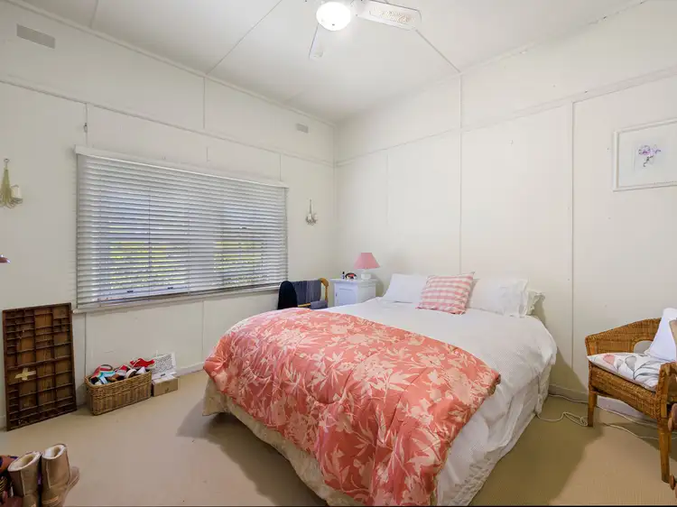 Fourth view of Homely house listing, 2 Hunter Street, Wonthaggi VIC 3995