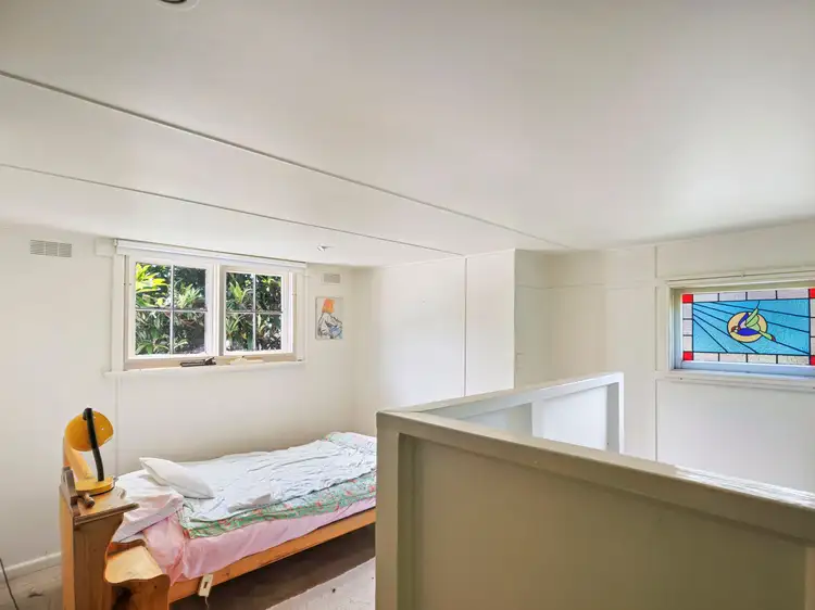 Sixth view of Homely house listing, 2 Hunter Street, Wonthaggi VIC 3995