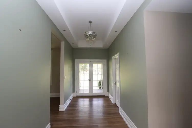 Fourth view of Homely house listing, 22-24 Boronia Avenue, St George QLD 4487