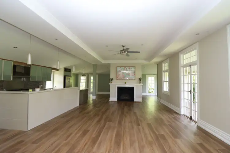 Fifth view of Homely house listing, 22-24 Boronia Avenue, St George QLD 4487