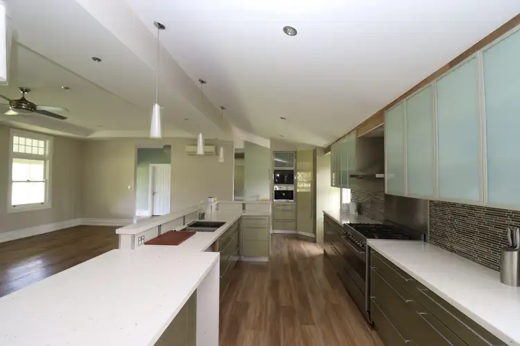 Sixth view of Homely house listing, 22-24 Boronia Avenue, St George QLD 4487