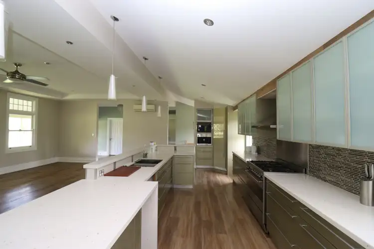 Sixth view of Homely house listing, 22-24 Boronia Avenue, St George QLD 4487