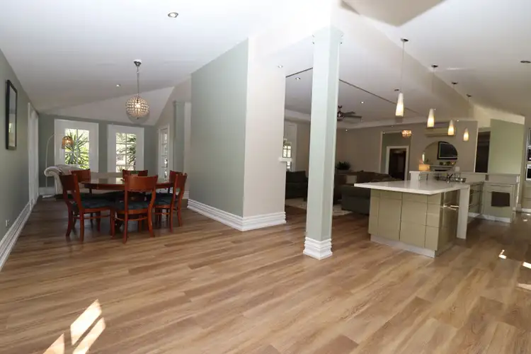 Seventh view of Homely house listing, 22-24 Boronia Avenue, St George QLD 4487