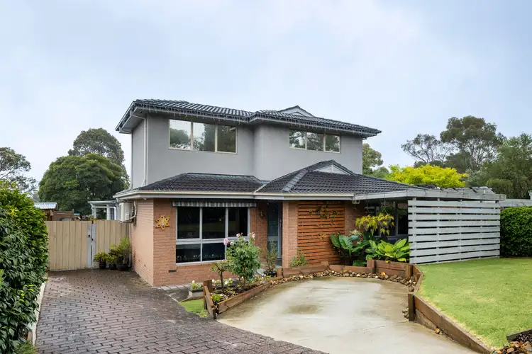 Main view of Homely house listing, 6 Tantani Street, Frankston VIC 3199