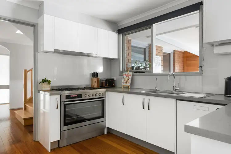 Fourth view of Homely house listing, 6 Tantani Street, Frankston VIC 3199