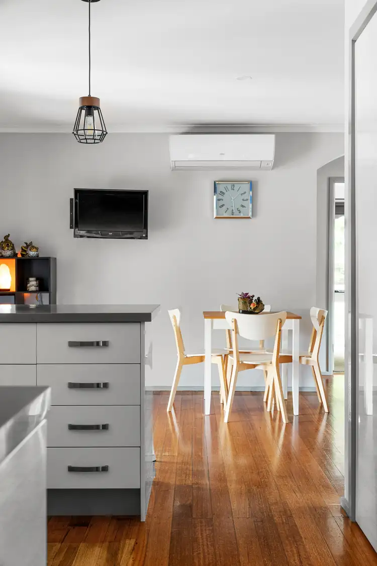 Fifth view of Homely house listing, 6 Tantani Street, Frankston VIC 3199