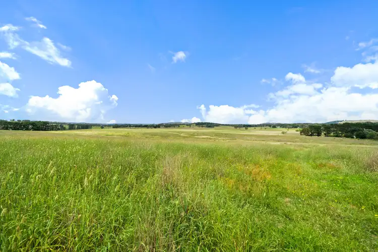 Second view of Homely house listing, 512 Majura Lane, Sutton NSW 2620