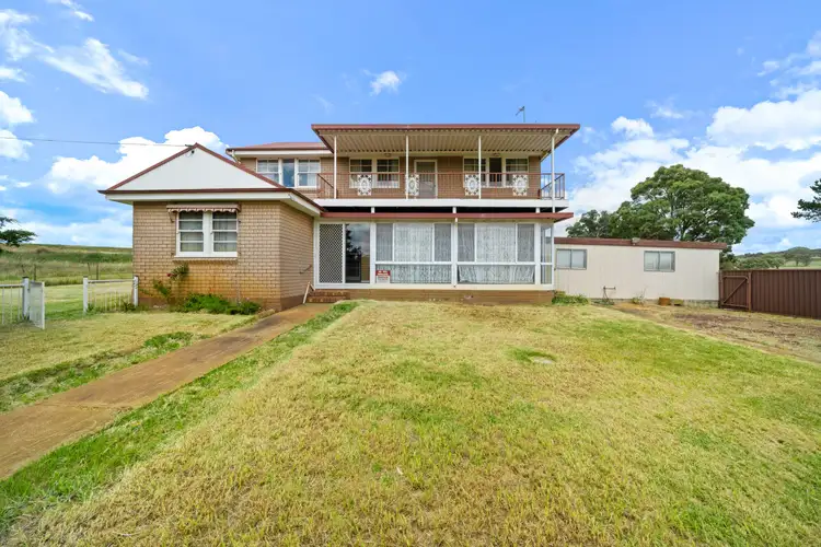 Third view of Homely house listing, 512 Majura Lane, Sutton NSW 2620