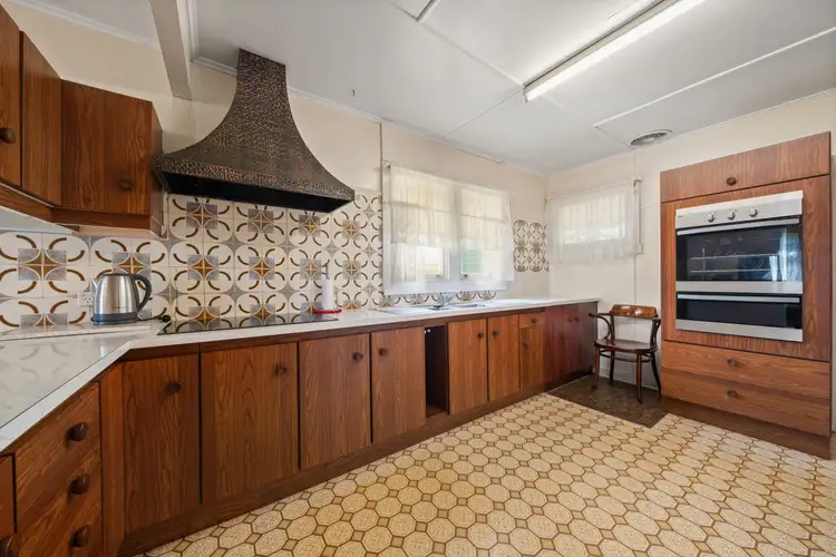 Fourth view of Homely house listing, 512 Majura Lane, Sutton NSW 2620