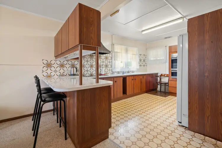 Fifth view of Homely house listing, 512 Majura Lane, Sutton NSW 2620