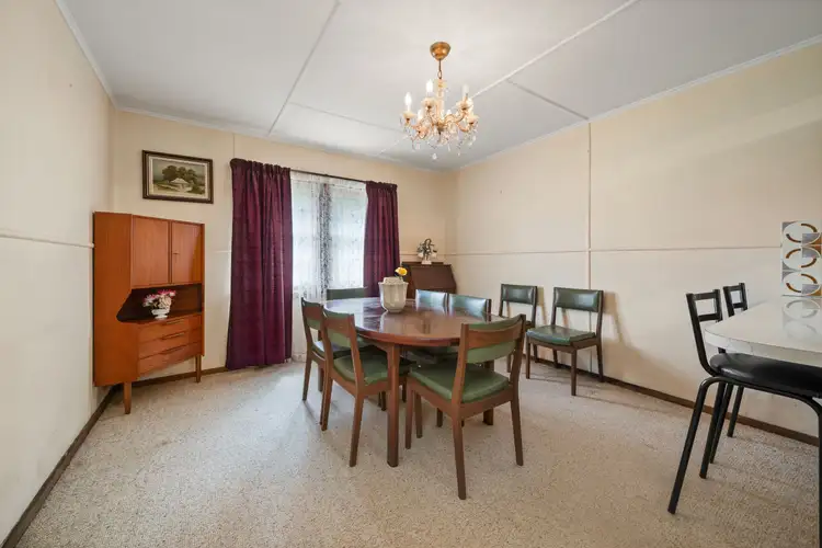 Sixth view of Homely house listing, 512 Majura Lane, Sutton NSW 2620