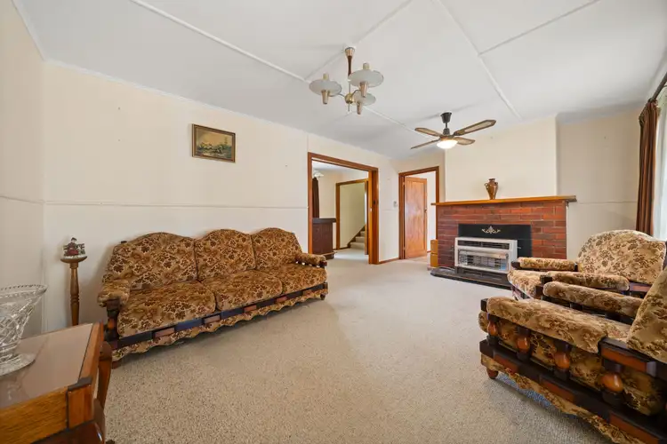 Seventh view of Homely house listing, 512 Majura Lane, Sutton NSW 2620