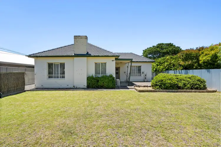 Main view of Homely house listing, 27 Stradbroke Avenue, Plympton Park SA 5038